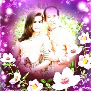 Meet your Posher, Sun